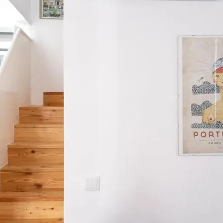 Plum Guide - Sunny Days Apartman